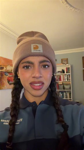 #bachata #princeroyce #romeosantos | Romeo Santos