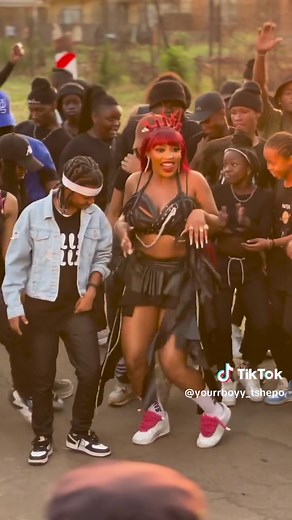 Sphocky 🫵🏾❤️🔥