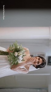 31 reactions | @storiesbysharonshyam Pic @sharon.shyam...