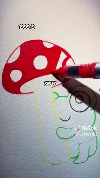 Building a Business from Scratch with Blake Pearson