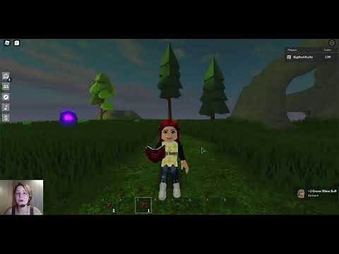 Islands How to Craft Ocean Tidal Spellbook Spell Book Comparison || Roblox