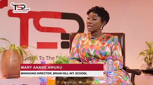 11K views · 162 reactions | She is a true definition of a prim and...