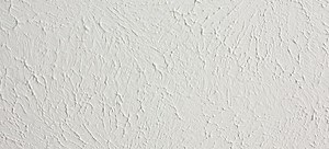 How to Create Popcorn Ceiling Texture | DoItYourself.com