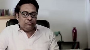 2.5M views · 5.3K shares | Hey, guys! See how a simple idea with an...