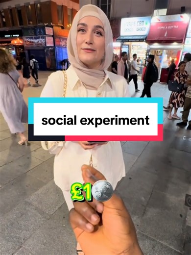 Understanding Creator Search Insights on TikTok