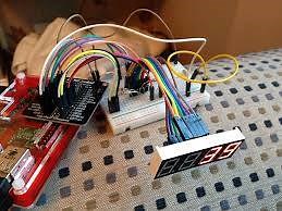 2.4K views · 24 reactions | Learning corner for Beginners: 7 Segment Display Read full tutorial here: https://electronicsforu.com/resources/7-segment-display-pinout-understanding | Electronics For You | Facebook