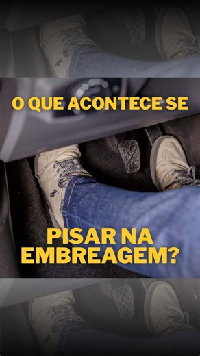 WZ Control | Piloto Automático on Instagram: "Esclarecemos uma dúvida muito comum: ao tocar na embreagem, o Piloto Automático apenas faz uma pausa, ele não desativa, desde que o veículo possua sensor de embreagem. Isso vale para todos os modelos da linha WZ Control. Essa função garante mais praticidade e segurança, permitindo que você retome a velocidade programada com facilidade, sem esforço extra. Desde 2015 no mercado, com milhares de clientes em todo o Brasil, a WZ Control oferece tecnologia