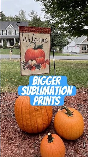 Sublimation Prints on Flags: Worth the Hype?