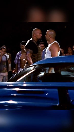 From Prison Bus to Rio Chaos 🚓🔥 | Fast Five (2011)