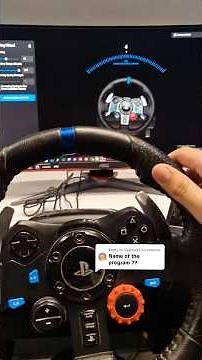 Top Gaming Expert Reveals 3 Logitech G Hub Configuration Secrets for MAX Performance