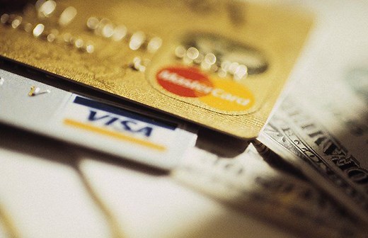 Rewards Credit Card: What It Is, How It Works, Choosing One