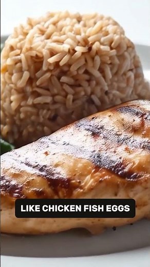 How to Build Muscle Without Weights | The Science of Bodyweight Training