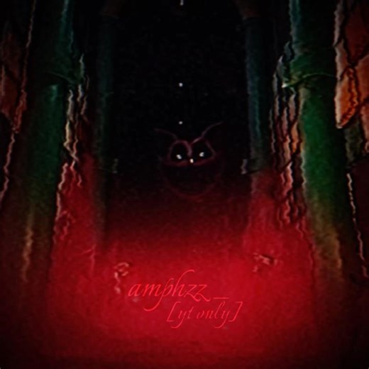 || 𝐄𝐯𝐞𝐫𝐲𝐝𝐚𝐲 - 𝐏𝐨𝐩𝐩𝐲 𝐏𝐥𝐚𝐲𝐭𝐢𝐦𝐞 || 𝐛𝐨 𝐞𝐧 #edit #poppyplaytime #horror #boen