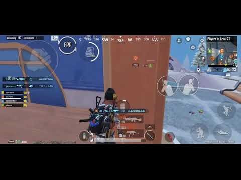 SKILLX IS LIVE #TAMILGAMER#TAMIL