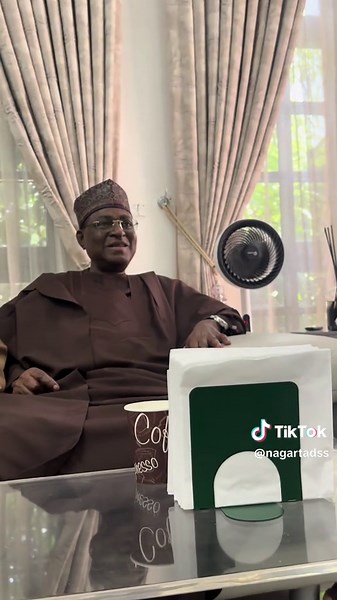 Sisi Gold Price in Nigeria - Latest Updates and Insights