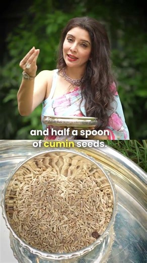 One Oil Lamp Remedy to Remove Negativity from Mind, Home & Life | Dr. Jai Madaan