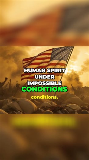 How Did Merrill's Marauders Survive the Impossible?