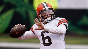 125K views · 1K reactions | Week 7's BEST throws!  | NFL | Facebook