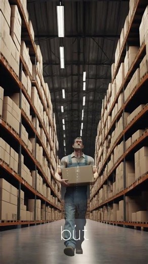 RAM vs Hard Drive – Why Your PC Freezes