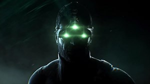 Splinter Cell Remake Director Leaves Ubisoft