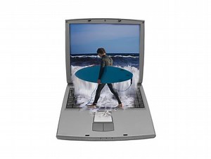 How to Reinstall the Built-In Webcam in a Laptop | Techwalla