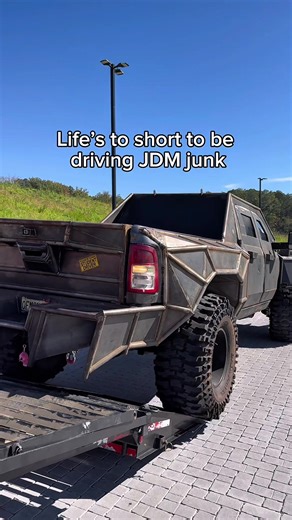 Upgrade Your JDM Experience: Power and Performance Tips