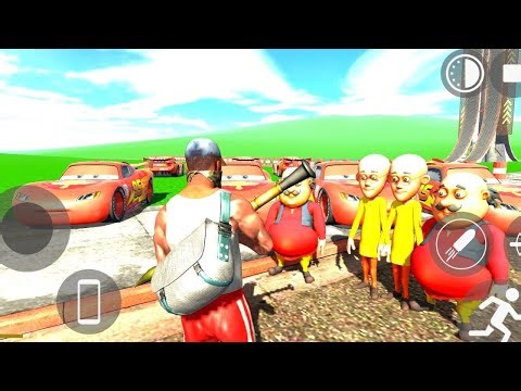 Lamborghini 2 helk new cheat code khula hai