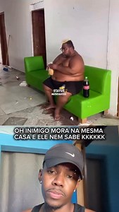 4.7M views · 10K reactions | Siga para mais  #explorar #reels #explorer #explore #viralreels | Reservacarlosstuberr | Facebook