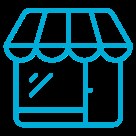 Product Liability Insurance in Australia | BizCover