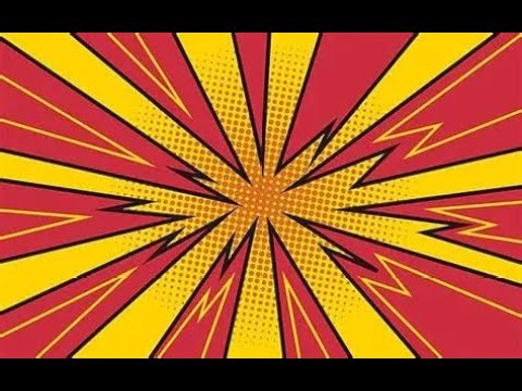 🔴horror night m Boom Baam - #shortlive #live #shorts #aalookhaoge