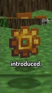 Mini Mod Reviews - Clockwork