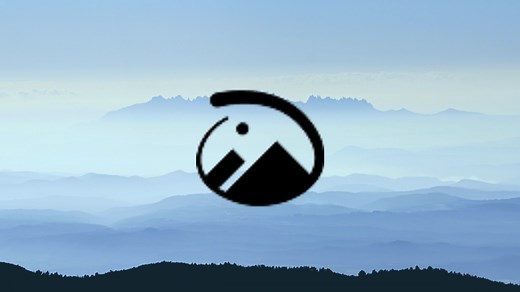 How to Use the Snipping Tool in Windows 10 - Droplr