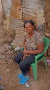 95K views · 4K reactions | Go form one | Irene Firstborn | Facebook