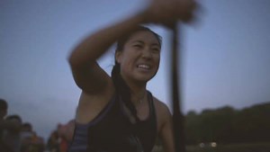 21 reactions · 11 comments | Ready to get answers about your health?...