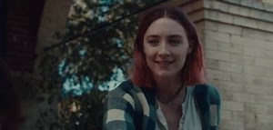 Prime Video on Reels