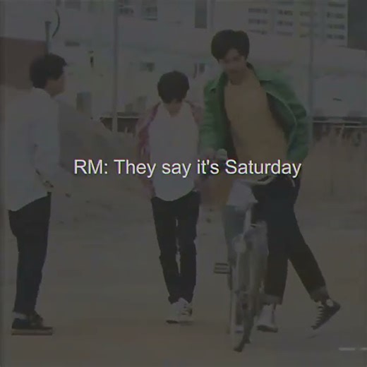 bts funny moments on Tiktok 🤣🤣😭 #shorts #bts 67 Now!! mp4 19