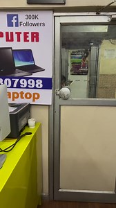 4.7K views · 120 reactions | On the spot buy laptop Hp 430 G2 intel...