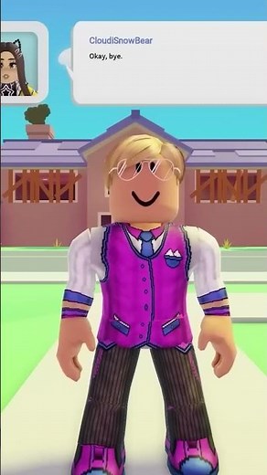 ItsFunneh Song - DREAM