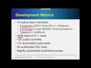 6/30/2014 GMAT Training:Part2 Introduction