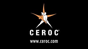 We think your mates will be hooked in one minute! Visit www.ceroc.com to find your nearest class. Ceroc has been introducing complete beginners to the world of partner dancing for over 30 years and today we are the biggest dance club in the world with hundreds of classes across the globe. Going to a Ceroc evening is a great way to meet people, have fun and keep fit all whilst learning to dance! | Ceroc