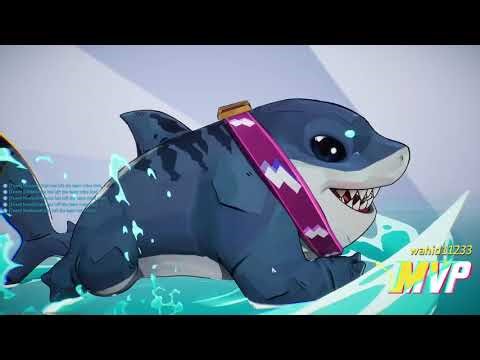 ItsFunneh! We re All SPIDER-MAN in Marvel Rivals