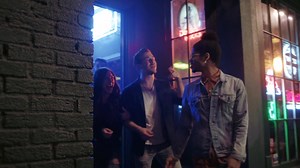 6.4K views · 102 reactions | Flat, safe and scenic—three words marathon runners love to hear. But why stop there? Get a sneak peek of the incredible culture that awaits beyond the finish and start planning an unforgettable run-cation for January 18th-20th at visitbatonrouge.com/events/louisiana-marathon | Visit Baton Rouge | Facebook