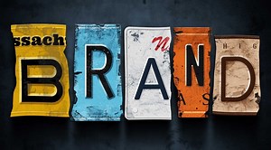 20 Types of Brands in the Market - Different Type Of Brands
