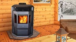 King Pellet Stove Error Codes [7 Easy Solutions] - FireplaceHubs