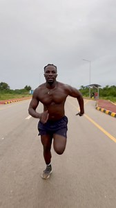 9.4K views · 140 reactions | Running  | Michelworld | Facebook