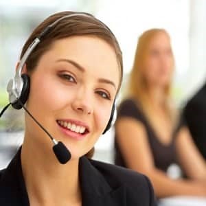 Customer Service is Dead: 5 Companies That Killed It | ServiceTrade