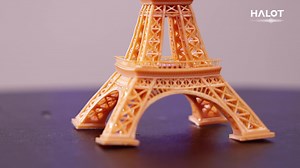 HALOT-SKY is a New Generation of Flagship Resin 3D Printer 129w Light Source Power | More Than 90% Uniformity Unleash Your Creativity and Experience High Precision 3D Printing Now✨ Join HALOT Group: https://www.facebook.com/groups/315733596775691 | HALOT Resin 3D Printer | Facebook