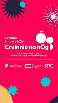 Saturday sorted: Five free family-friendly events happening this June 6th