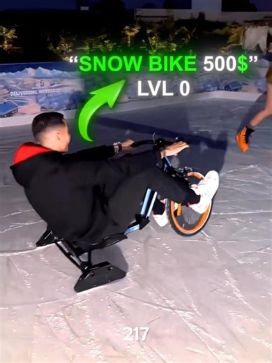 Ronaldo Family Car Upgrade is Insane...🤯💸