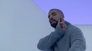 Drake teases release date of new album